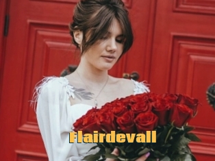 Flairdevall