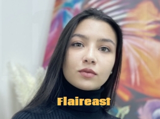 Flaireast