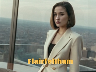 Flairfeltham