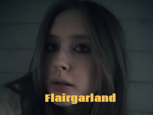 Flairgarland