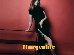 Flairgentile