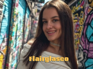 Flairglasco