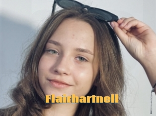 Flairhartnell