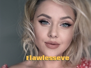 Flawlesseve