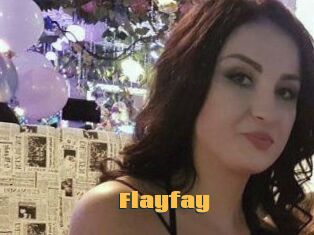 Flayfay