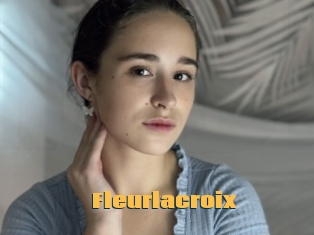 Fleurlacroix