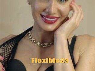 Flexible23