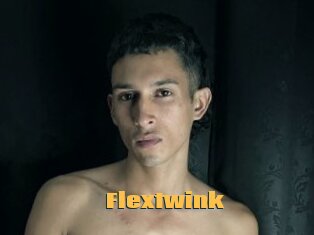 Flextwink