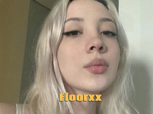 Floorxx