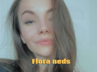 Flora_neds