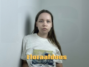 Floraaldous