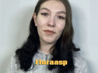 Floraasp