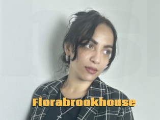 Florabrookhouse