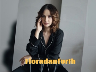 Floradanforth