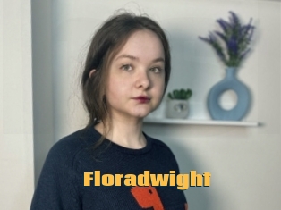 Floradwight