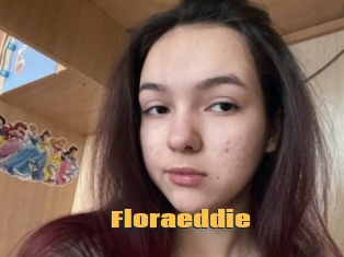 Floraeddie