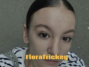 Florafrickey