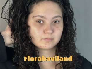 Florahaviland