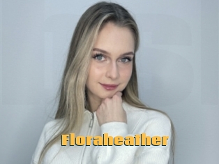 Floraheather