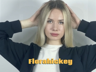 Florahickey