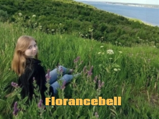Florancebell