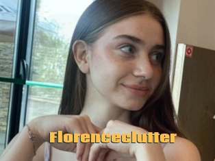 Florenceclutter
