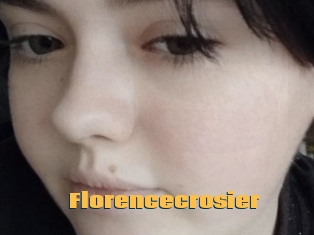 Florencecrosier