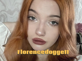 Florencedoggett