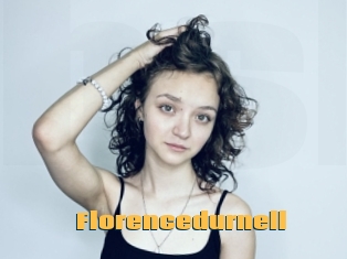 Florencedurnell