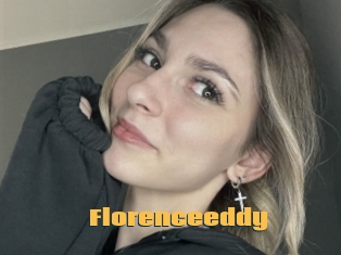 Florenceeddy
