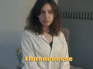 Florenceesse