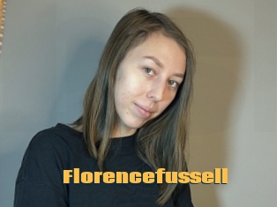 Florencefussell