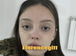 Florencegitt