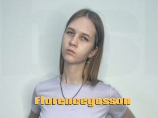 Florencegosson