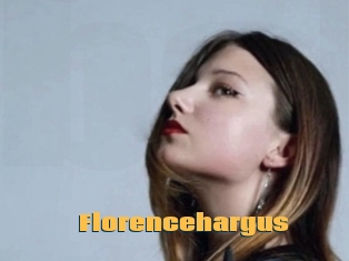 Florencehargus