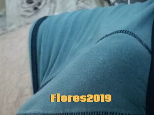 Flores2019