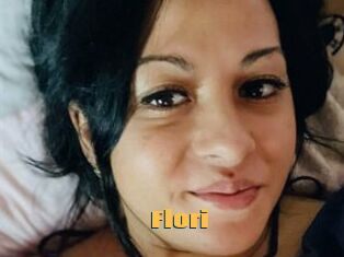 Flori