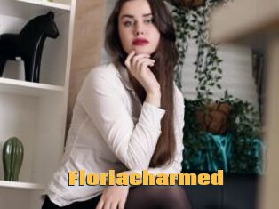 Floriacharmed