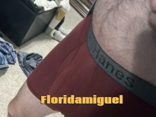 Floridamiguel
