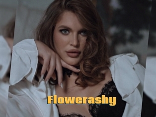 Flowerashy