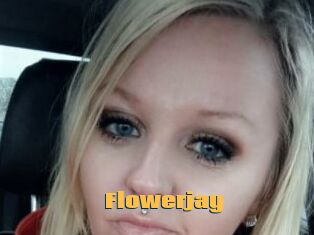 Flowerjay