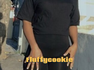 Fluffycookie