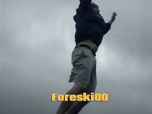 Foreski00