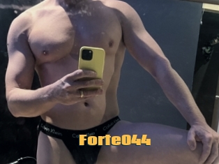 Forte044