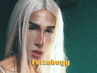 Forzeboyy