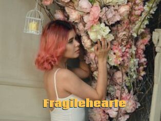 Fragilehearte