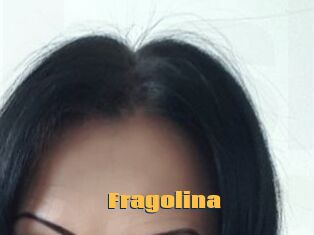 Fragolina