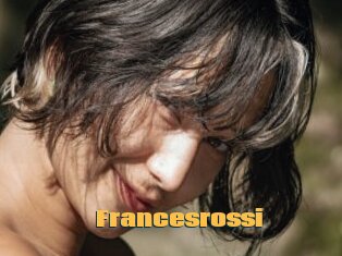 Francesrossi