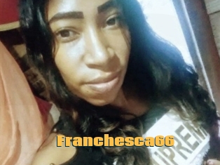 Franchesca66