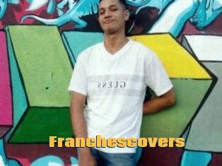 Franchescovers